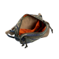 Сумка поясная Gear Craft Калита, Tigerstripe Сумка поясная Gear Craft Калита, Tigerstripe