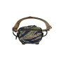 Сумка поясная Gear Craft Калита, Tigerstripe Сумка поясная Gear Craft Калита, Tigerstripe