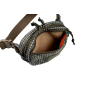 Сумка поясная Gear Craft Калита, DNC