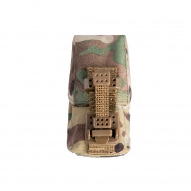 Подсумок гранатный Gear Craft MK-5, Multicam Подсумок гранатный Gear Craft MK-5, Multicam