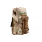 Подсумок гранатный Gear Craft MK-5, Multicam Подсумок гранатный Gear Craft MK-5, Multicam