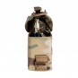 Подсумок гранатный Gear Craft MK-5, Multicam Подсумок гранатный Gear Craft MK-5, Multicam