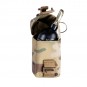 Подсумок гранатный Gear Craft MK-5, Multicam Подсумок гранатный Gear Craft MK-5, Multicam