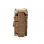 Подсумок гранатный Gear Craft MK-5, Multicam Подсумок гранатный Gear Craft MK-5, Multicam