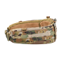 Пояс боевой анатомический Gear Craft, Multicam 2 размер, GC-BA-B2 Пояс боевой анатомический Gear Craft, Multicam 2 размер, GC-BA-B2