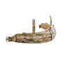 Пояс боевой анатомический Gear Craft, Multicam 3 размер, GC-BA-B3 Пояс боевой анатомический Gear Craft, Multicam 3 размер, GC-BA-B3