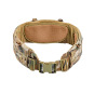 Пояс боевой анатомический Gear Craft, Multicam 3 размер, GC-BA-B3 Пояс боевой анатомический Gear Craft, Multicam 3 размер, GC-BA-B3
