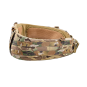 Пояс боевой анатомический Gear Craft, Multicam 3 размер, GC-BA-B3 Пояс боевой анатомический Gear Craft, Multicam 3 размер, GC-BA-B3
