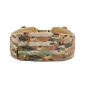 Пояс боевой анатомический Gear Craft, Multicam 3 размер, GC-BA-B3 Пояс боевой анатомический Gear Craft, Multicam 3 размер, GC-BA-B3