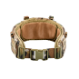 Пояс боевой анатомический Gear Craft, Multicam 2 размер, GC-BA-B2 Пояс боевой анатомический Gear Craft, Multicam 2 размер, GC-BA-B2