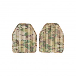 КАП штампованный Gear Craft, Multicam