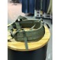 Пояс боевой анатомический Gear Craft, Олива 1 размер, GC-BA-B1 Пояс боевой анатомический Gear Craft, Олива 1 размер, GC-BA-B1