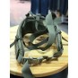 Пояс боевой анатомический Gear Craft, Олива 1 размер, GC-BA-B1 Пояс боевой анатомический Gear Craft, Олива 1 размер, GC-BA-B1