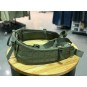 Пояс боевой анатомический Gear Craft, Олива 3 размер, GC-BA-B3 Пояс боевой анатомический Gear Craft, Олива 3 размер, GC-BA-B3