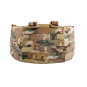 Пояс боевой анатомический Gear Craft, Multicam 1 размер, GC-BA-B1 Пояс боевой анатомический Gear Craft, Multicam 1 размер, GC-BA-B1