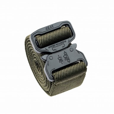 Ремень тактический Зубр FG Olive 140/38 (Полиамид/Олива) Ремень тактический Зубр FG Olive 140/38 (Полиамид/Олива)