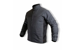 Куртка Red Cliff Atom 1.0, Grey Куртка Red Cliff Atom 1.0, Grey