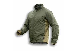 Куртка Red Cliff Atom 1.0, Ranger Green Куртка Red Cliff Atom 1.0, Ranger Green