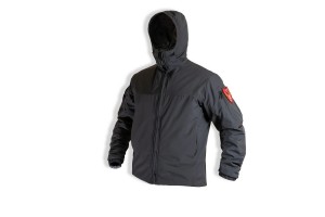 Куртка Red Cliff Atom 2.0, Grey Куртка Red Cliff Atom 2.0, Grey