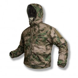 Куртка Red Cliff Atom 2.0, Мох