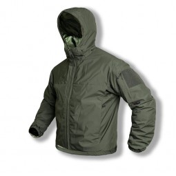 Куртка Red Cliff Atom 2.0, Ranger Green