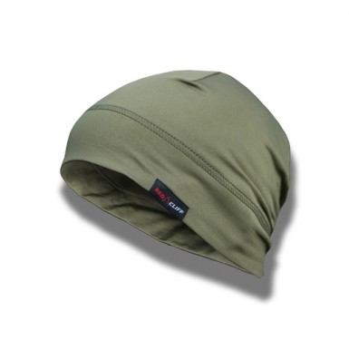 Шапка-подшлемник Red Cliff Wind Pro, Ranger Green Шапка-подшлемник Red Cliff Wind Pro, Ranger Green
