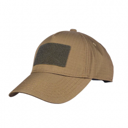 Бейсболка Sturmer BH Tactical Cap, Coyote Бейсболка Sturmer BH Tactical Cap, Coyote
