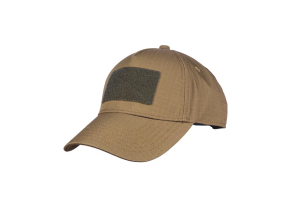 Бейсболка Sturmer BH Tactical Cap, Coyote