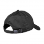 Бейсболка Sturmer BH Tactical Cap, Black Бейсболка Sturmer BH Tactical Cap, Black
