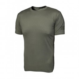 Футболка Sturmer Lite Ops, Ranger Green