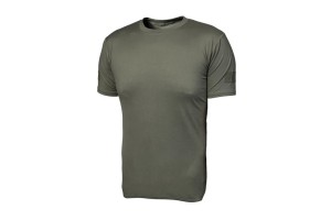 Футболка Sturmer Lite Ops, Ranger Green