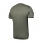 Футболка Sturmer Lite Ops, Ranger Green Футболка Sturmer Lite Ops, Ranger Green