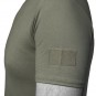 Футболка Sturmer Lite Ops, Ranger Green Футболка Sturmer Lite Ops, Ranger Green