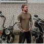 Футболка Sturmer Lite Ops, Ranger Green Футболка Sturmer Lite Ops, Ranger Green