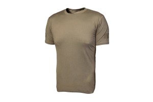 Футболка Sturmer Lite Ops, Sand