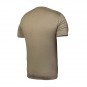 Футболка Sturmer Lite Ops, Sand Футболка Sturmer Lite Ops, Sand