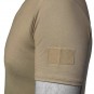 Футболка Sturmer Lite Ops, Sand Футболка Sturmer Lite Ops, Sand