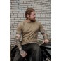 Футболка Sturmer Lite Ops, Ranger Green Футболка Sturmer Lite Ops, Ranger Green