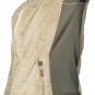 Куртка Sturmer Shaggy Fleece Jacket, Sand Куртка Sturmer Shaggy Fleece Jacket, Sand