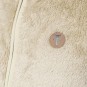 Куртка Sturmer Shaggy Fleece Jacket, Sand Куртка Sturmer Shaggy Fleece Jacket, Sand