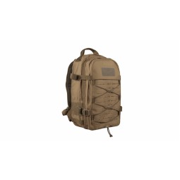 Рюкзак тактический Sturmer Scout 20L, койот
