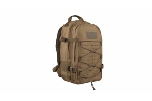 Рюкзак тактический Sturmer Scout 20L, койот Рюкзак тактический Sturmer Scout 20L, койот