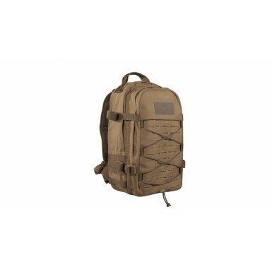 Рюкзак тактический Sturmer Scout 20L, койот