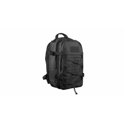 Рюкзак тактический Sturmer Scout 20L, черный