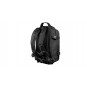 Рюкзак тактический Sturmer Scout 20L, черный