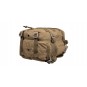 Рюкзак тактический Sturmer Scout 20L, койот