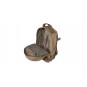 Рюкзак тактический Sturmer Scout 20L, койот