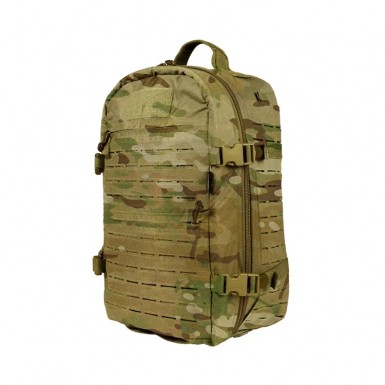 Рюкзак медицинский Sturmer Mayday, Multicam