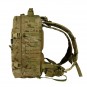 Рюкзак медицинский Sturmer Mayday, Multicam
