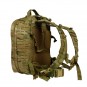 Рюкзак медицинский Sturmer Mayday, Multicam